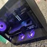 🔥🔥XFX 7800XT GAMING PC - PRICED TO SELL ASAP🔥🔥