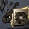 Corsair CX650M 650Watt Semi-Modular ATX Power Supply