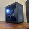 RX 6600 8GB | Ryzen 5 3600 | 16GB DDR4 | WI-FI | The Entry Level Beast RX
