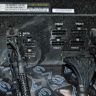 EVGA 650 G Gold Rated Semi Modular