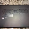 Like New -Lenovo IdeaPad Gaming 3 (15ACH6)-