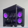 🐍Viper🐍 | 1080p Gaming PC | Ryzen 7 2700x | PNY GTX 1070 | 16GB DDR4 3200MHz