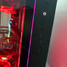 🔥 i9-14900KF + RTX 4070 SUPER | 64GB DDR5 | 8TB STORAGE | HIGH-END GAMING PC