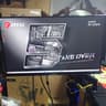 GAMING PC| AMD RYZEN 5 5500|NVIDIA RTX 2070 8GB|32GB DDR4 3200|1TB NVME SSD|WINDOWS 11 HOME ACTIVE