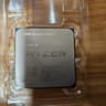 AMD 5600x CPU