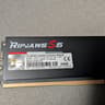 G.Skill Ripjaws S5 64GB (2x32GB) DDR5 6000 CL30