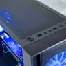 GS6X GTX 1060 16GB Windows 10 Intel i5 1200GB Gaming Desktop