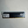 GeIL 16GB DDR5 5200MHz PC5-41600 CL38