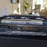 EVGA GeForce RTX 3080 FTW3 ULTRA GAMING, 10G-P5-3897-KL, 10GB GDDR6X