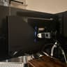 ASUS ROG Swift 32" OLED 4K (3840 x 2160) 240Hz Gaming Monitor (PG32UCDM) (0 HOURS USED)