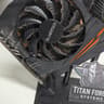 🎮 Gigabyte GeForce GTX 1070 Ti Gaming OC 8G Proven 1080p–1440p Performer