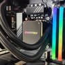 Gaming PC i9-14900K 32GB RAM 2TB SSD RTX 5070 Ti 16GB Windows 11 Computer