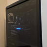 970 4GB + I5-8400