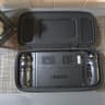 Legion Go Z1 Extreme (Tons of Extras - Read Discretion)