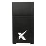 XIDAX X-6 Desktop PC Ryzen 5 5600GT Radeon Graphics 16GB DDR4 1TB SSD WiFi Win11