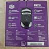Cooler Master MM710 Lightweight Gaming Mouse