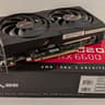 Sapphire Pulse AMD Radeon 6600 8GB