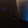 🖤 STEALTH 🖤 1440p/1080p GAMING MACHINE 💚RTX 2070 Super 🧡 Ryzen 5 5500 | 16GB | 512GB | WIFI