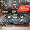 ASRock Radeon RX6700XT 12G