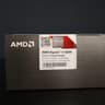 AMD Ryzen 5 5600 | Brand New Sealed