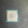 Intel i7 6700k 4.00 GHZ LGA 1151