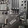 UPDATED BIOS MSI PRO Z690-A WiFi DDR5 LGA 1700 ATX Motherboard