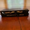 RTX 2060 6gb | Read Description |