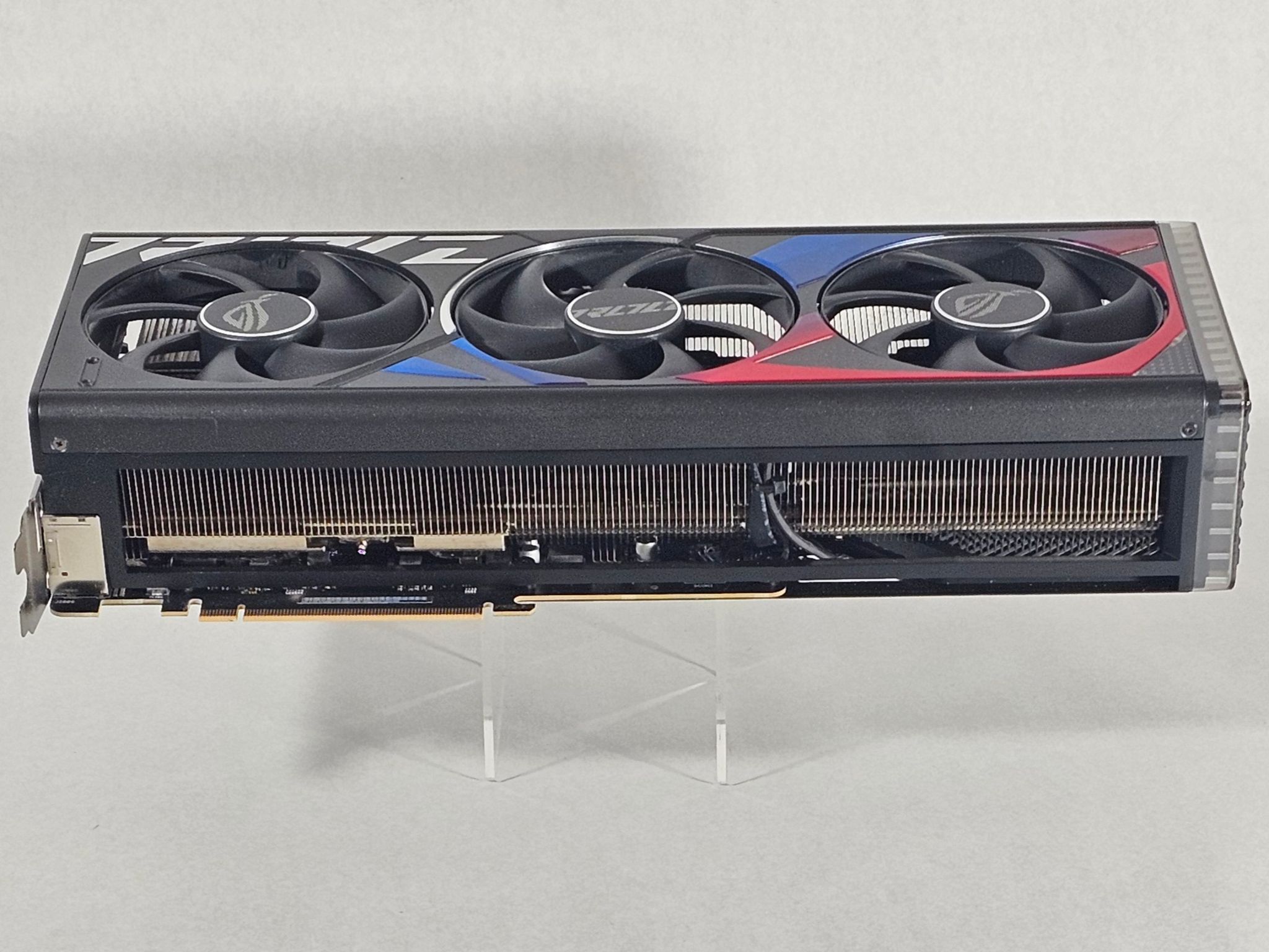 RTX 4080 ASUS ROG 16GB