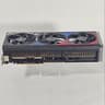 RTX 4080 ASUS ROG 16GB