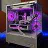 🎮 CUSTOM BUILT GAMING PC — Arc B580 | i7-13700KF | 32GB DDR4 🎮