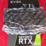 EVGA GeForce RTX 2080 Super Black Gaming 8GB GDDR6 Graphics Card (08G-P4-3081-KR)