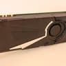 Dell GTX 1070 OEM 8GB