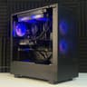🎆 AXIOM Gaming PC | RTX 4060 TI 16GB | Ryzen 7 5900XT | 32GB RAM | 1TB NVME | WiFi & BT | FREE SHIP