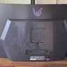 LG 45GR95QE Ultragear 45” 1440p 240Hz OLED Curved Gaming Monitor