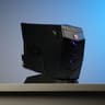 “SiFORM #2” GTX 1080 Intel Core i7 8700 16GB 1.3TB Windows 11 Gaming PC Powerhouse