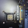 NVIDIA 4090 MSI GAMING X SLIM 24G
