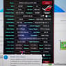 Asus Tuf RTX 4090 OC