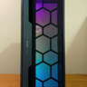 “Pathfinder” Intel Xeon 6-Cores, Rx 570 4GB
