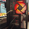 RX 6900 XT Gaming PC | Ryzen 5800X | 32GB RAM | 1TB NVME | WiFi/BT | Windows 11