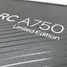 Stealth | 1080p Gaming/Esports/Streaming PC | Ryzen 5 3600x, Arc A750 8gb, 32gb DDR4, 1tb SSD