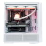 64GB DDR5 5080 9850X3D 2TB SSD Powerhouse