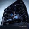 🤍RTX 4080 || Ryzen 7 7800X3D || 32GB 6000MHz || 2TB NVMe Gen 4 || 1440/4K Gaming Computer
