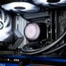 Arc B580 Custom Gaming PC - Core Ultra 5 250K Plus, 32GB RAM