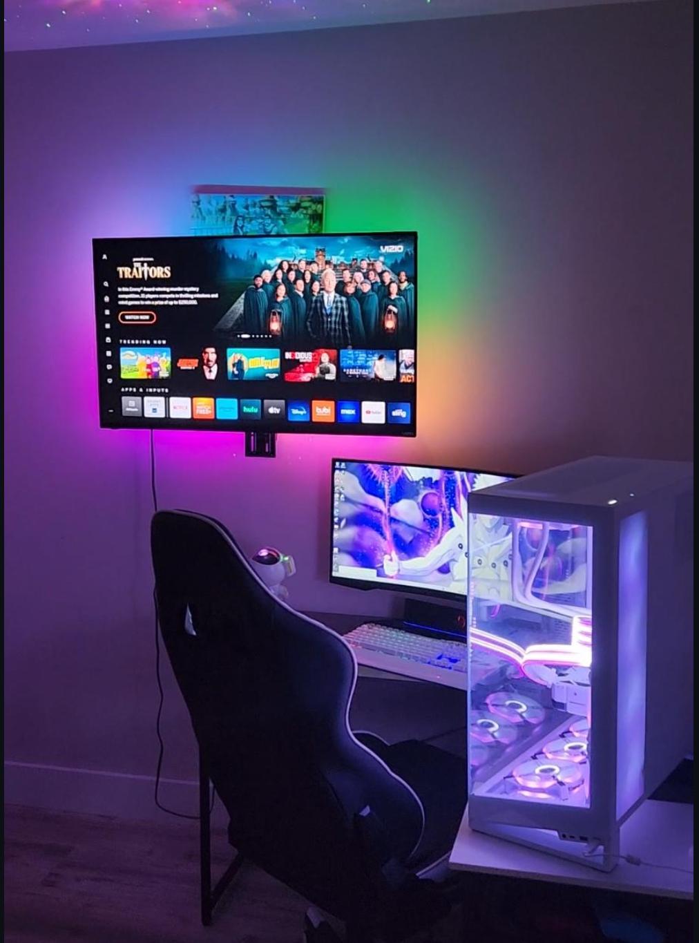 USBdesignz