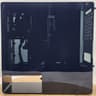 Gaming PC Ryzen 7 5800XT 16GB RAM 1TB SSD RTX 3060 Ti 8GB Windows 11 Computer