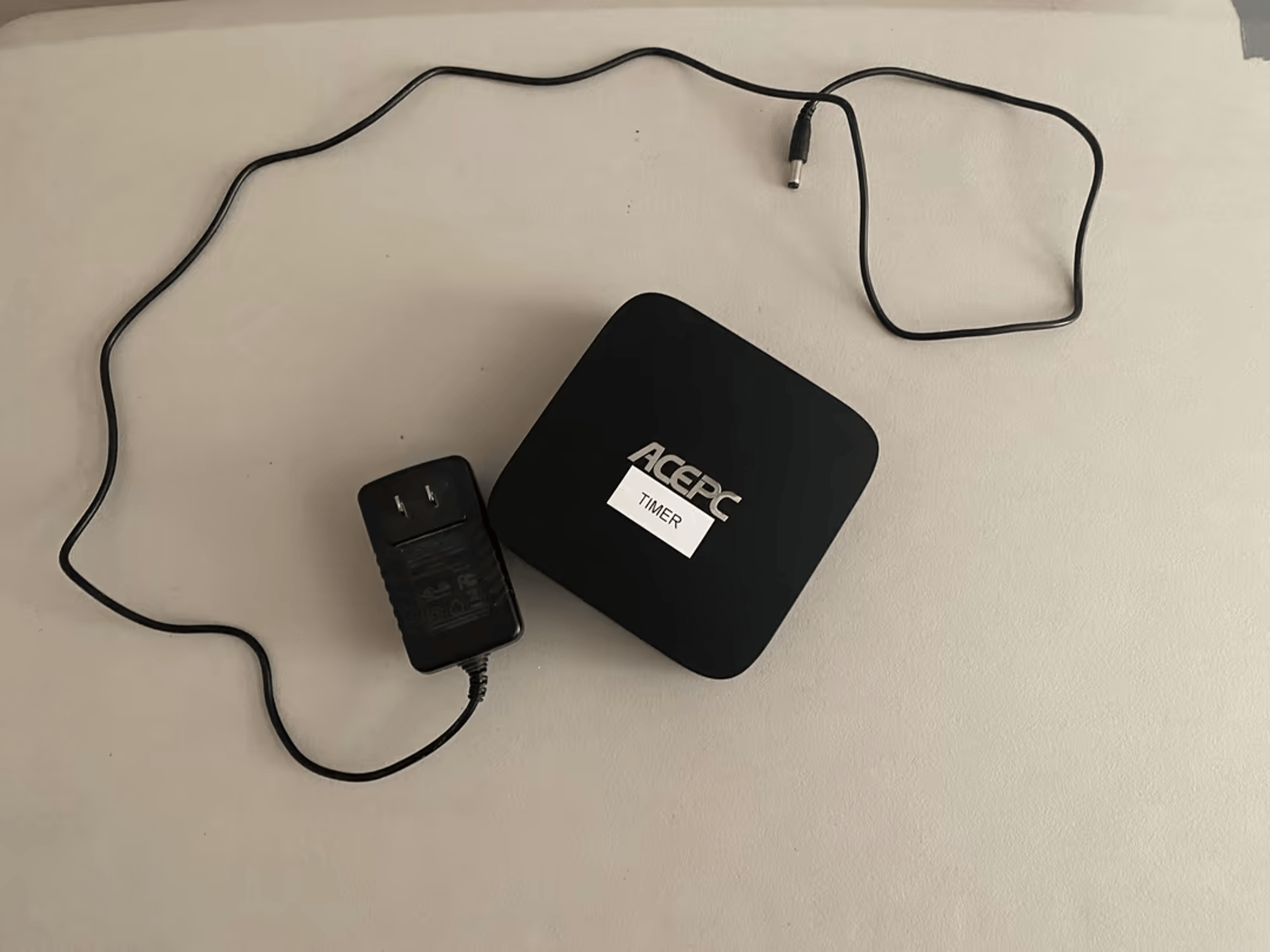 AcePC AK1 Mini PC