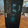 On sale! Ryzen 5 4500 with 3060 GPU.