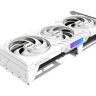 Sapphire PURE Radeon 9070 XT OC 16GB  GDDR6