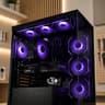 RTX 3070 Ti Gaming PC | Ryzen 7 5700X | Ready to Play