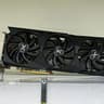 XFX SPEEDSTER SWFT 309 RADEON RX 6700 XT 12GB (Refurbished)